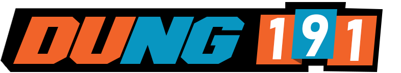 DUNG191